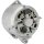 Alternator 65 A 28 V HC-Cargo for TOYOTA Land CruiserNone