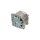Alternator 28V 65A HC-CARGO Aftermarket-Expertise for e.g. SCANIA 4
