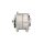 Alternator 28V 65A HC-CARGO Aftermarket-Expertise for e.g. SCANIA 4