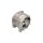 Alternator 28V 65A HC-CARGO Aftermarket-Expertise for e.g. SCANIA 4