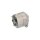 Alternator 28V 65A HC-CARGO Aftermarket-Expertise for e.g. SCANIA 4