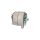 Alternator 28V 65A HC-CARGO Aftermarket-Expertise for e.g. SCANIA 4
