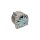 Alternator 28V 65A HC-CARGO Aftermarket-Expertise for e.g. SCANIA 4