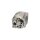 Alternator 28V 65A HC-CARGO Aftermarket-Expertise for e.g. SCANIA 4