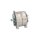 Alternator 28V 65A HC-CARGO Aftermarket-Expertise for e.g. SCANIA 4