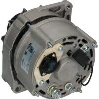 Alternator 14 V 65 A Ø 60 mm HC-CARGO for JOHN...