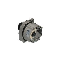 Alternator 14V 65A Ø60 mm HC-CARGO IAM-Expertise for JOHN DEERE and others