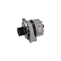 Alternator 14V 65A Ø60 mm HC-CARGO IAM-Expertise for JOHN DEERE and others