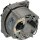 Alternator 14 V 65 A Ø 60 mm HC-CARGO for JOHN DEERE and others