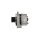 Alternator 14V 65A Ø60 mm HC-CARGO IAM-Expertise for JOHN DEERE and others