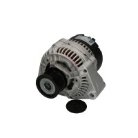 Alternator 14V 90A Ø56 mm HC-CARGO for MERCEDES-BENZ SPRINTER and others