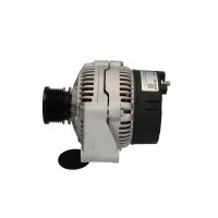 Alternator 14V 90A Ø56 mm HC-CARGO for MERCEDES-BENZ SPRINTER and others