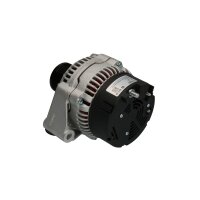 Alternator 14V 90A Ø56 mm HC-CARGO for MERCEDES-BENZ SPRINTER and others