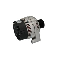 Alternator 14V 90A Ø56 mm HC-CARGO for MERCEDES-BENZ SPRINTER and others