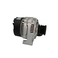 Alternator 14V 90A Ø56 mm HC-CARGO for MERCEDES-BENZ SPRINTER and others