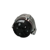 Alternator 14V 90A Ø56 mm HC-CARGO for MERCEDES-BENZ SPRINTER and others