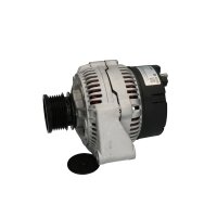 Alternator 14V 90A Ø56 mm HC-CARGO for MERCEDES-BENZ SPRINTER and others