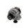 Alternator 14V 90A Ø56 mm HC-CARGO for MERCEDES-BENZ SPRINTER and others