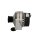 Alternator 14V 90A Ø56 mm HC-CARGO for MERCEDES-BENZ SPRINTER and others