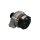 Alternator 14V 90A Ø56 mm HC-CARGO for MERCEDES-BENZ SPRINTER and others