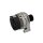 Alternator 14V 90A Ø56 mm HC-CARGO for MERCEDES-BENZ SPRINTER and others