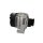 Alternator 14V 90A Ø56 mm HC-CARGO for MERCEDES-BENZ SPRINTER and others