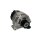 Alternator 14V 90A Ø56 mm HC-CARGO for MERCEDES-BENZ SPRINTER and others