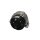 Alternator 14V 90A Ø56 mm HC-CARGO for MERCEDES-BENZ SPRINTER and others