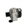 Alternator 14V 90A Ø56 mm HC-CARGO for MERCEDES-BENZ SPRINTER and others