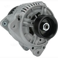 Alternator 120 A 14 V HC-CargoNone