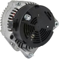 Alternator 14 V 90 A Ø 68 mm HC-CARGO