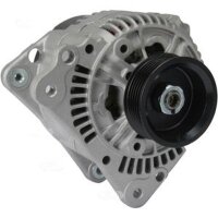 Alternator 14 V 90 A Ø 68 mm HC-CARGO