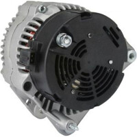 Alternator 14 V 90 A Ø 68 mm HC-CARGO for VW...