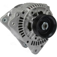 Alternator 14 V 90 A Ø 68 mm HC-CARGO for VW...