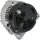 Alternator 14 V 90 A Ø 68 mm HC-CARGO