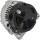 Alternator 14 V 90 A Ø 68 mm HC-CARGO for VW TRANSPORTER and others
