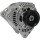 Alternator 14 V 90 A Ø 68 mm HC-CARGO for VW TRANSPORTER and others