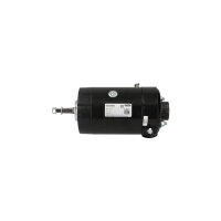 Lichtmaschine Generator 12V 11A HC-CARGO für u.a....