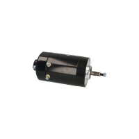 Lichtmaschine Generator 12V 11A HC-CARGO für u.a. HARLEY-DAVIDSON