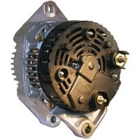 Alternator 75 A 14 V HC-CargoNone