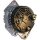 Lichtmaschine Gernerator 75 A 14 V HC-Cargo