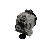 Alternator 14V 90A Ø52 mm HC-CARGO for MERCEDES-BENZ A-KLASSE and others