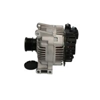 Alternator 14V 90A Ø52 mm HC-CARGO for MERCEDES-BENZ A-KLASSE and others
