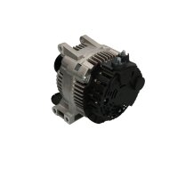 Alternator 14V 90A Ø52 mm HC-CARGO for MERCEDES-BENZ A-KLASSE and others