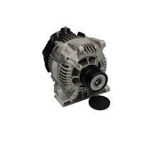 Alternator 14V 90A Ø52 mm HC-CARGO for MERCEDES-BENZ A-KLASSE and others