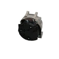 Alternator 14V 90A Ø52 mm HC-CARGO for MERCEDES-BENZ A-KLASSE and others