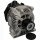 Alternator 14 V 90 A Ø 52 mm HC-CARGO for e.g. MERCEDES-BENZ A-Class