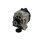 Alternator 14V 90A Ø52 mm HC-CARGO for MERCEDES-BENZ A-KLASSE and others