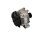 Alternator 14V 90A Ø52 mm HC-CARGO for MERCEDES-BENZ A-KLASSE and others