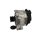Alternator 14V 90A Ø52 mm HC-CARGO for MERCEDES-BENZ A-KLASSE and others